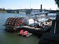 Portland 34